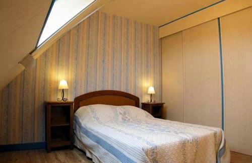 Gîte de Pont C'Hoat - Photo 10