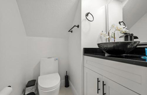 Luxury Disney Retreat - Foto 15