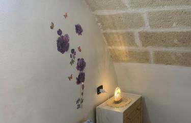 Xenia renting - Foto 55