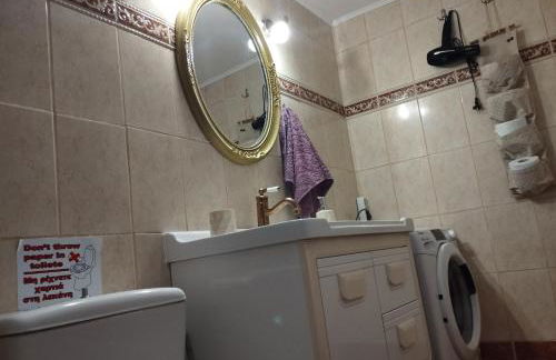 Villa Lou Corfu - Kalivioti Beach - Foto 6