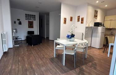 Kibanda Lodge - Foto 6