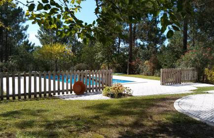 Herdade de Montalvo - Comporta - Foto 34
