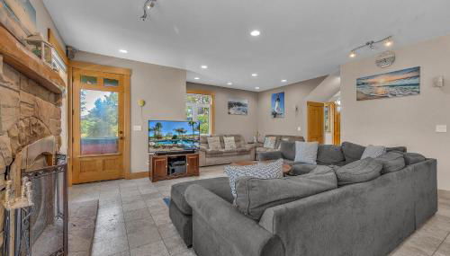 Schooner Creek Retreat - Foto 5