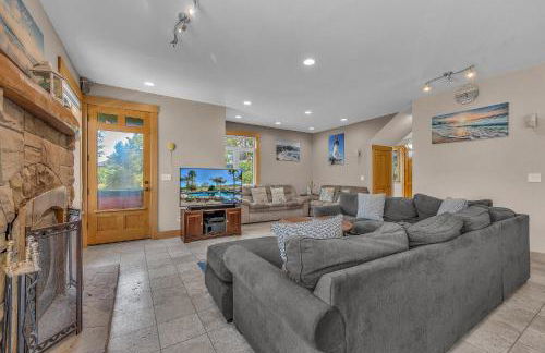 Schooner Creek Retreat - Foto 5