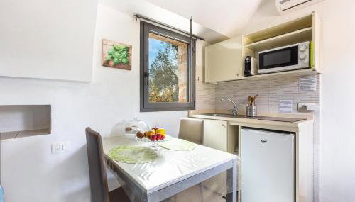 Trulli degli Augelli by BarbarHouse - Foto 5