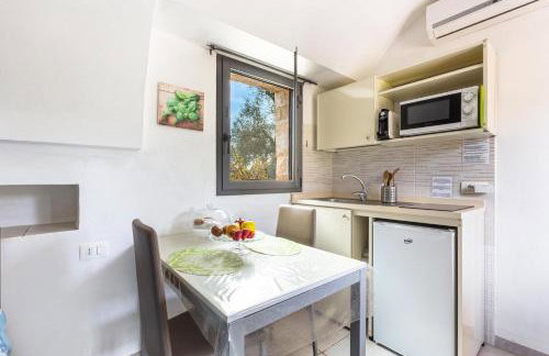 Trulli degli Augelli by BarbarHouse - Foto 5