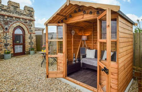 1 Bed in Hatherleigh 78799 - Foto 22