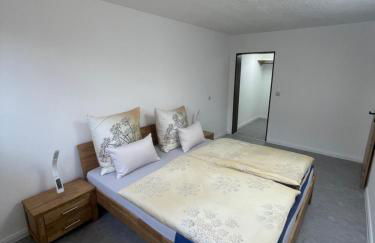 Ferienwohnung Biri - Foto 8