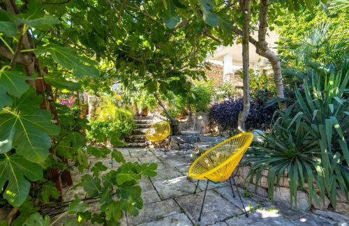 Libera Apartments - Foto 46