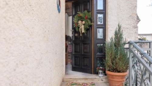 Rustic Italian House - Foto 2