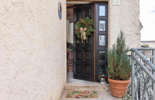 Rustic Italian House - Foto 2