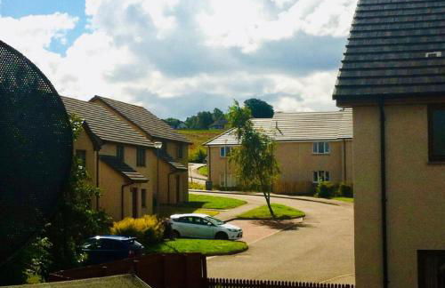 Taigh d'Luxe - Photo 19