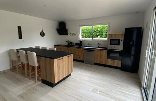 Le Petit Chemin - Foto 17