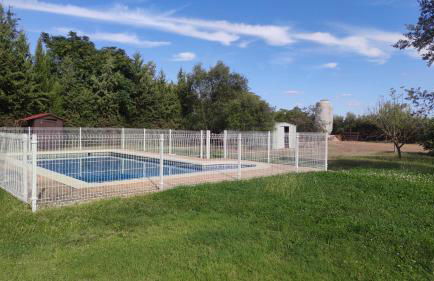 Casas Rurales Tabla Honda - Foto 46