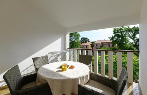 Apartments Tena 1 - Foto 38