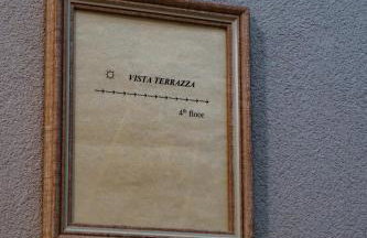 Raffinato Suite (Cielo suites) - Foto 15