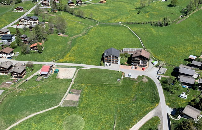 Casa Yolanda 1. OG Süd - Foto 7