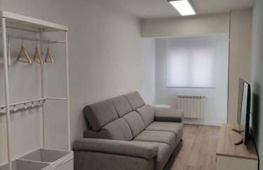 Vivienda Alameda de Santiago - Photo 4