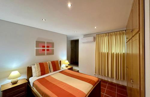 Casa da Clarinha - Foto 16