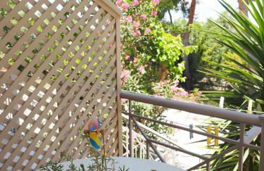 Porto Assini - Foto 24