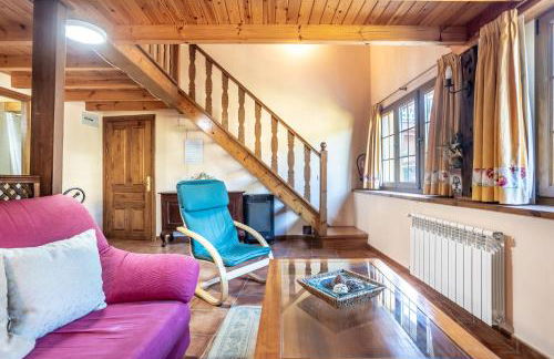 The Village Retreat - Foto 28