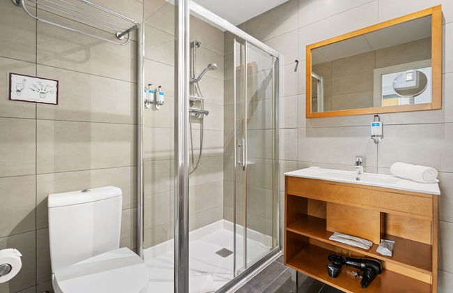 Sensation Sagrada Familia - Foto 45