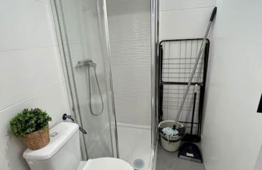 Loft reformado en Tabaiba - Foto 29