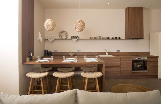 Elaia Grove - Foto 26