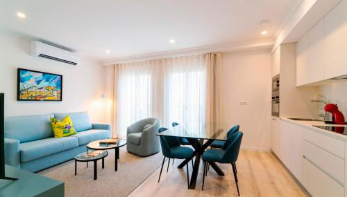 Morar Ourense - Foto 4