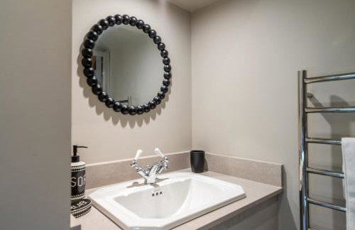 3 The Mews - Photo 6