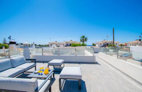 Casa Colmeia - Charming 2-Bedroom Cottage - Foto 83