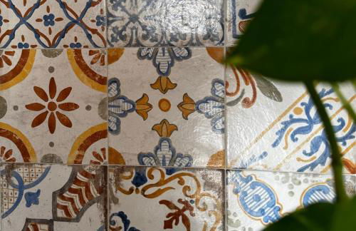 Moro House - Foto 30