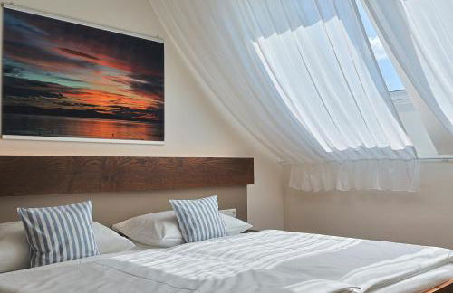 Ferienhaus Seezeichen - Foto 44