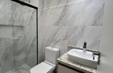 Apto Spot One - 206 - Foto 13