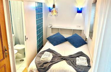 Casinha do Carapau - Nazaré - Foto 17