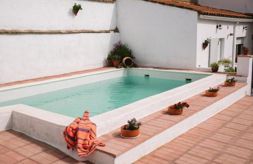 CASA RURAL LA LIBERTAD - Foto 33