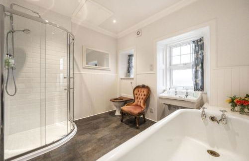 Cairns Farmhouse - Foto 41