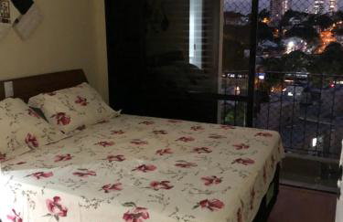 Apartamento Top Morumbi - Foto 11
