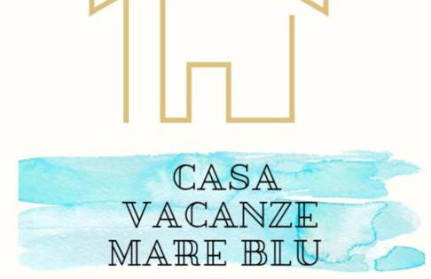 Casa vacanze mare blu - Foto 1