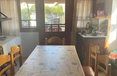 Melianto House - Foto 10