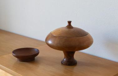 Gemütliche Gartenwohnung mit Altstadtblick - Foto 7