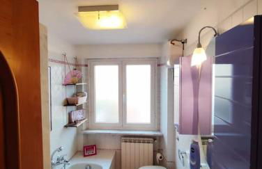 Appartamento Hygge House - Foto 22