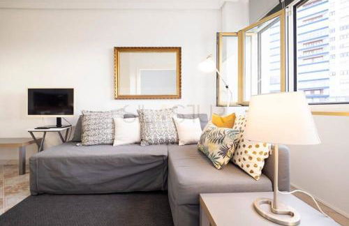 El Espartal de Salinas By Silastur - Foto 14