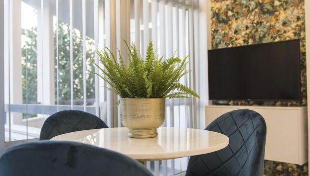 96 Nic1 - Stay Glam Skin Studio - Foto 2, Zimmer