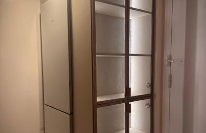 le Petite Miami Beach - Foto 14