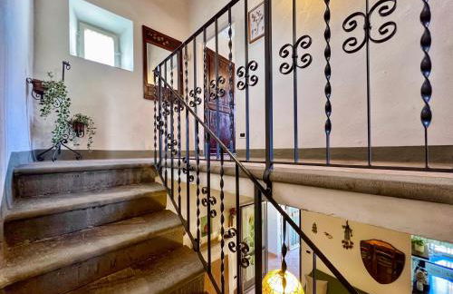 Un Angolo nel Borgo - Foto 23