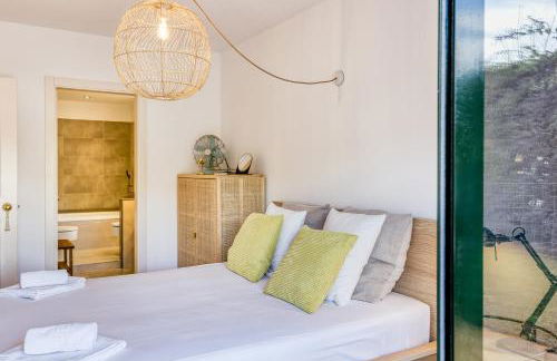 Villa Virginie Torremirona Resort - Foto 21