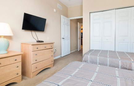 Disney's Den - Closer to all the fun! - Foto 12