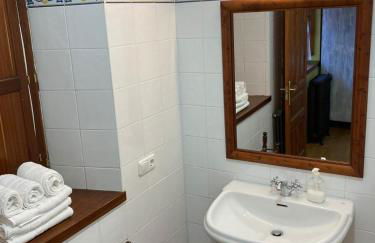 Casa Abedul - Foto 20