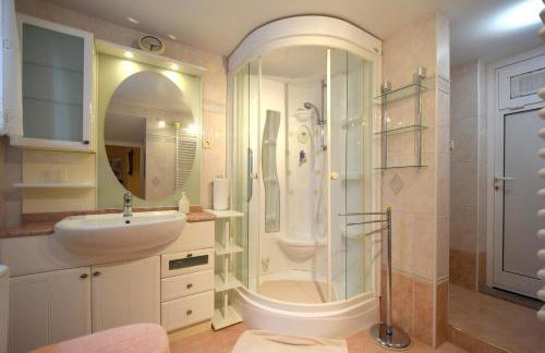 House Lisa - Foto 13